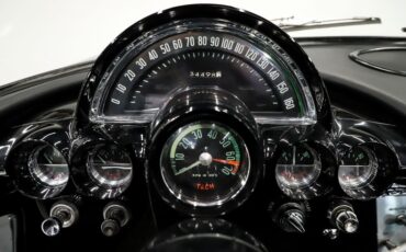 Chevrolet-Corvette-1962-Tuxedo-Black-Black-20