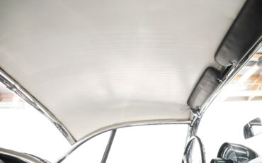 Chevrolet-Corvette-1962-Tuxedo-Black-Black-28