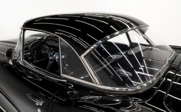 Chevrolet-Corvette-1962-Tuxedo-Black-Black-30