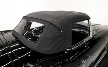 Chevrolet-Corvette-1962-Tuxedo-Black-Black-37