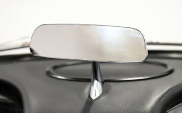 Chevrolet-Corvette-1962-Tuxedo-Black-Black-45