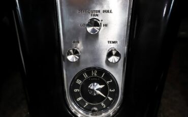 Chevrolet-Corvette-1962-Tuxedo-Black-Black-9