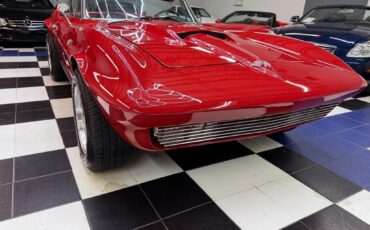 Chevrolet-Corvette-1963-1