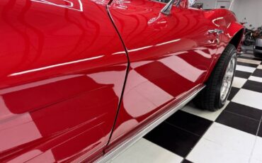 Chevrolet-Corvette-1963-10