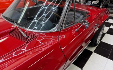 Chevrolet-Corvette-1963-11