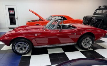 Chevrolet-Corvette-1963-12