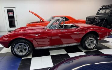 Chevrolet-Corvette-1963-14