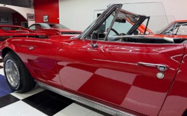 Chevrolet-Corvette-1963-15