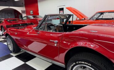 Chevrolet-Corvette-1963-16