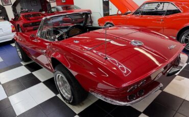 Chevrolet-Corvette-1963-17