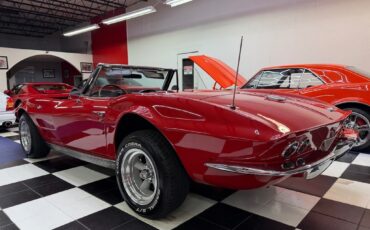 Chevrolet-Corvette-1963-19