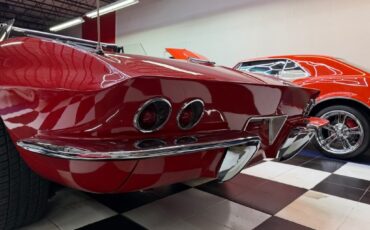 Chevrolet-Corvette-1963-20