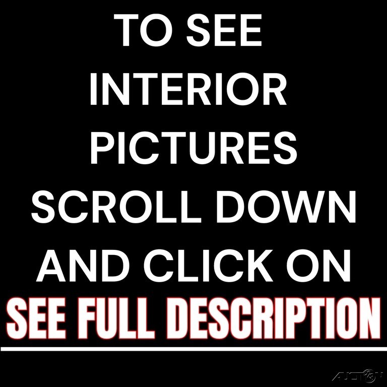 Chevrolet-Corvette-1963-23