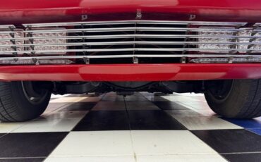 Chevrolet-Corvette-1963-3