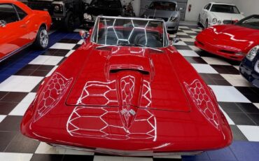 Chevrolet-Corvette-1963-4