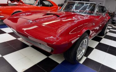 Chevrolet-Corvette-1963-5