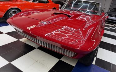 Chevrolet-Corvette-1963-6