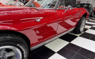 Chevrolet-Corvette-1963-8