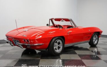 Chevrolet-Corvette-1963-Convertible-12