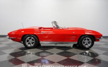 Chevrolet-Corvette-1963-Convertible-14