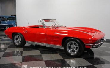 Chevrolet-Corvette-1963-Convertible-15