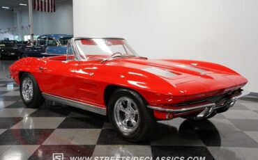 Chevrolet-Corvette-1963-Convertible-16