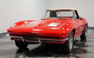 Chevrolet-Corvette-1963-Convertible-18