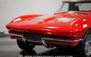Chevrolet-Corvette-1963-Convertible-19