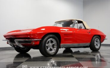 Chevrolet-Corvette-1963-Convertible-21