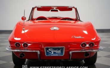 Chevrolet-Corvette-1963-Convertible-25