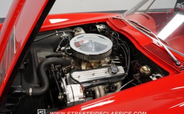Chevrolet-Corvette-1963-Convertible-3