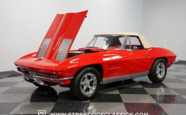 Chevrolet-Corvette-1963-Convertible-31