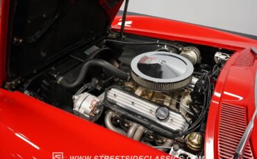 Chevrolet-Corvette-1963-Convertible-32