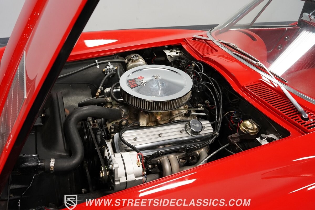 Chevrolet-Corvette-1963-Convertible-33