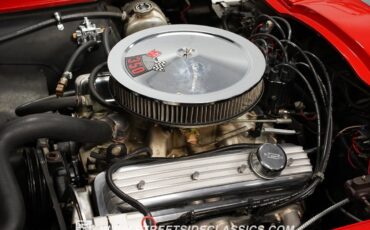 Chevrolet-Corvette-1963-Convertible-34