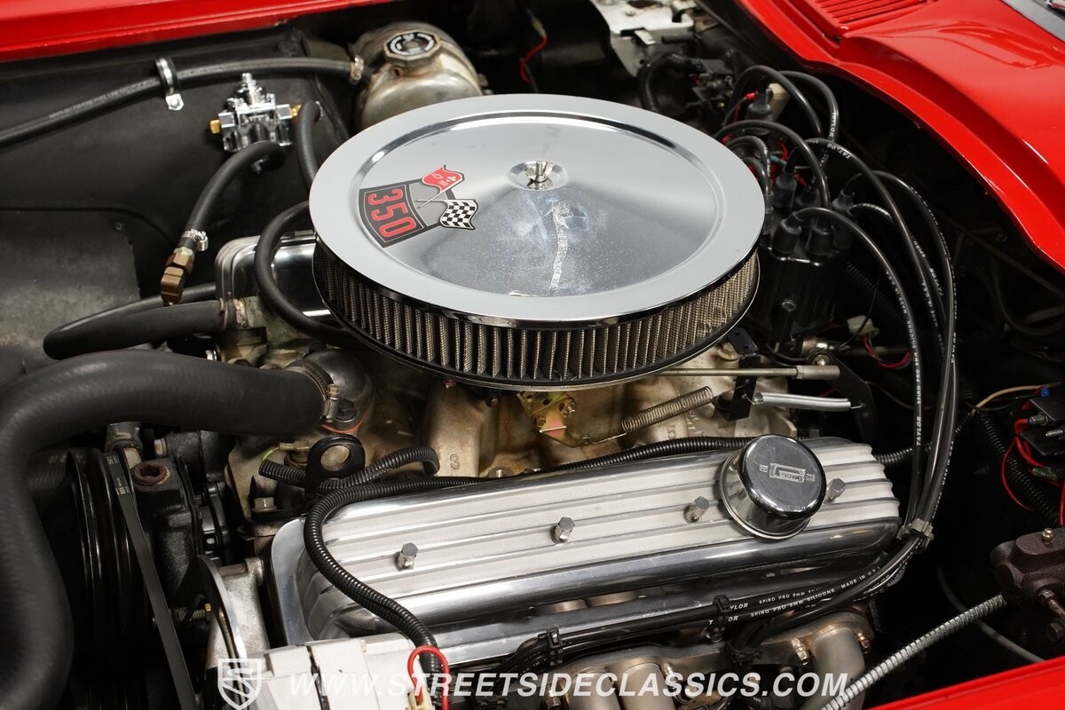 Chevrolet-Corvette-1963-Convertible-34