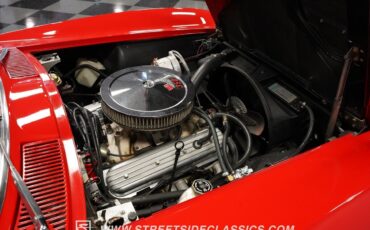 Chevrolet-Corvette-1963-Convertible-35