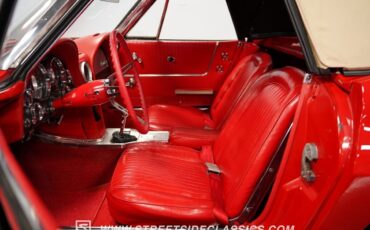 Chevrolet-Corvette-1963-Convertible-38