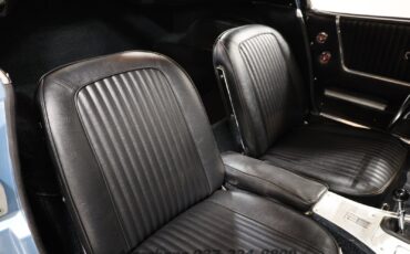 Chevrolet-Corvette-1963-Coupe-13