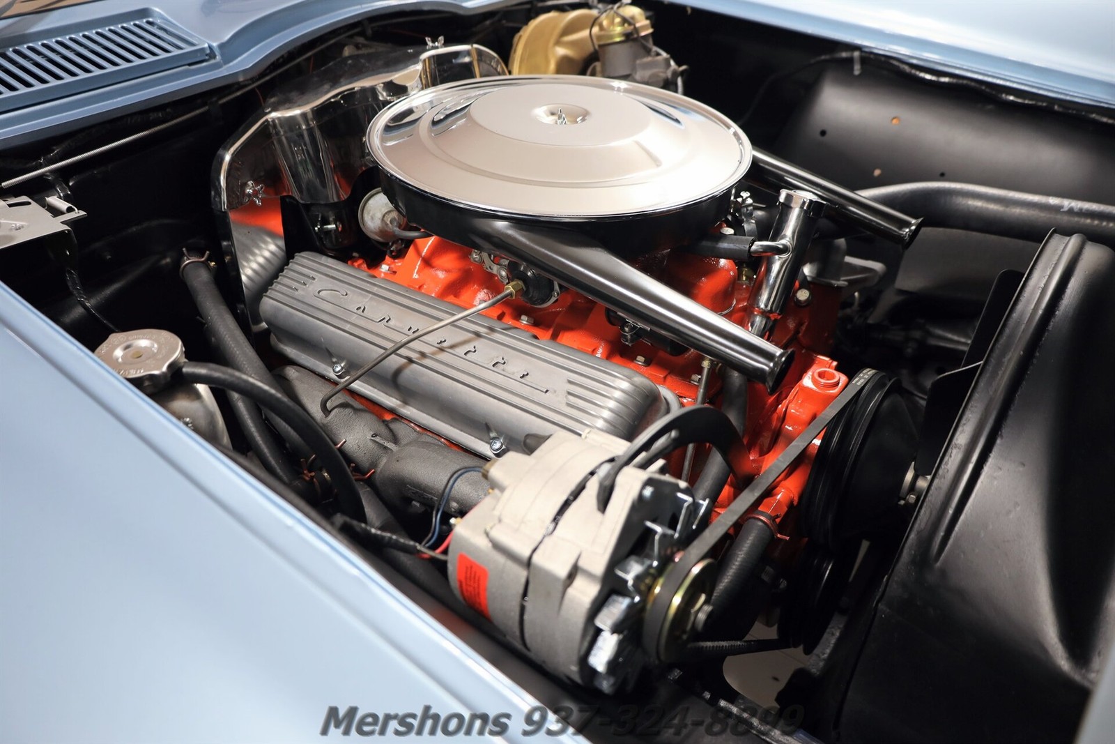 Chevrolet-Corvette-1963-Coupe-14