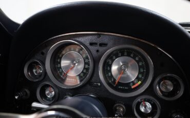 Chevrolet-Corvette-1963-Coupe-15