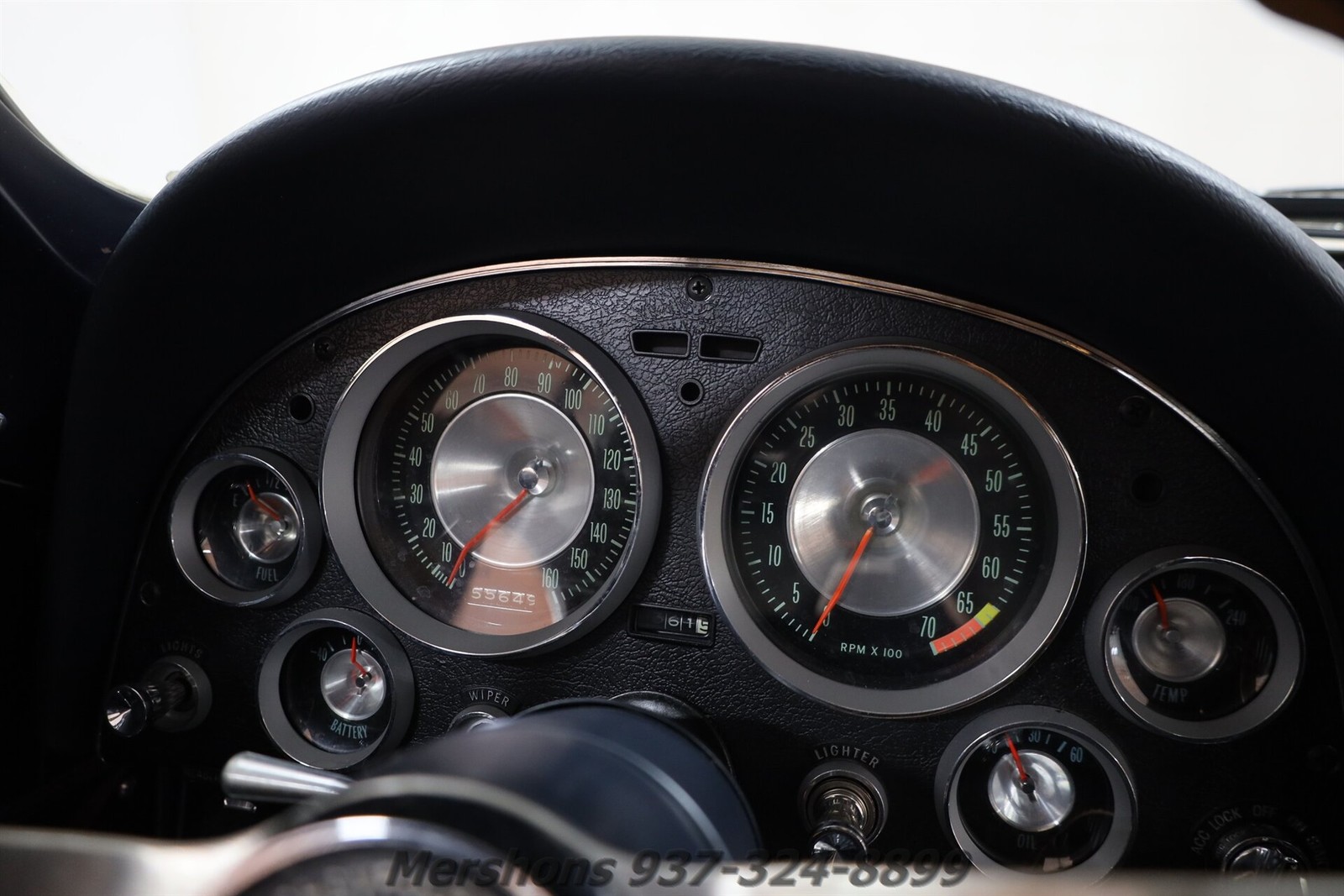 Chevrolet-Corvette-1963-Coupe-15