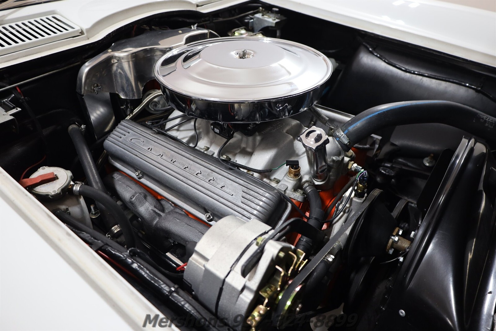 Chevrolet-Corvette-1963-Coupe-16