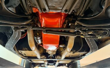 Chevrolet-Corvette-1963-Coupe-17