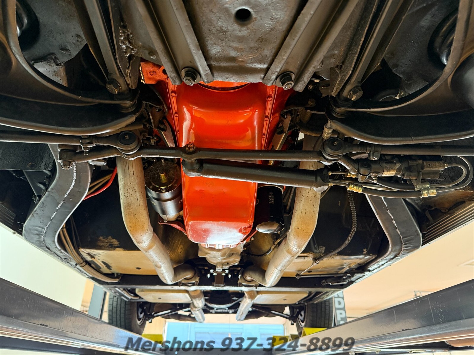 Chevrolet-Corvette-1963-Coupe-17