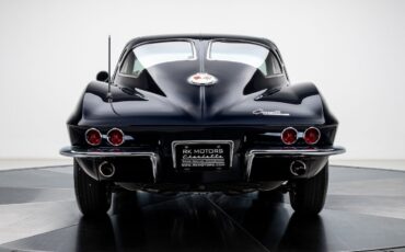 Chevrolet-Corvette-1963-Coupe-18