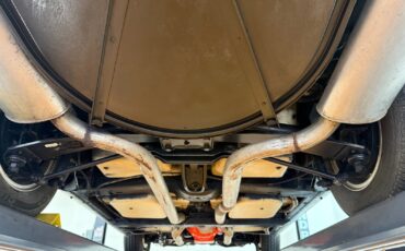 Chevrolet-Corvette-1963-Coupe-18