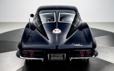 Chevrolet-Corvette-1963-Coupe-19