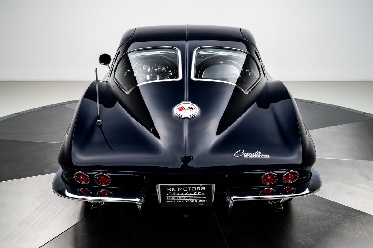Chevrolet-Corvette-1963-Coupe-19