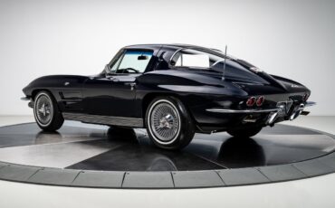 Chevrolet-Corvette-1963-Coupe-20